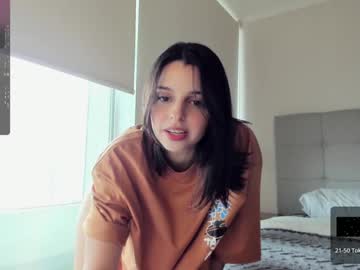 webcam girl yourfreakygirl image #7160381