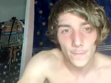 webcam man littledaddyflex image #1025801
