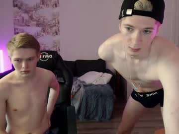 webcam man mikewate image #5514911