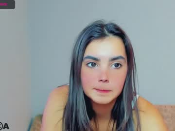 webcam girl nika_la image #1141601