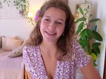 webcam girl eli_sun image #7869030