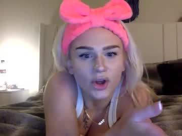 webcam girl firebrookey image #4287279