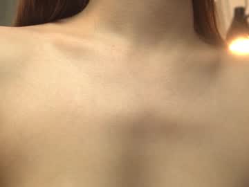 webcam girl kiriko_chan image #6781410