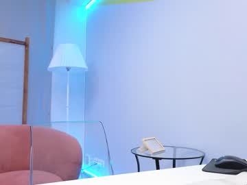 webcam girl lovlybambi image #6175667