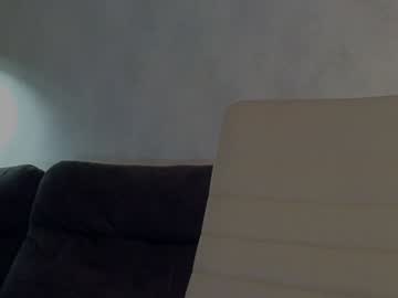 webcam girl tia__moon image #7763214