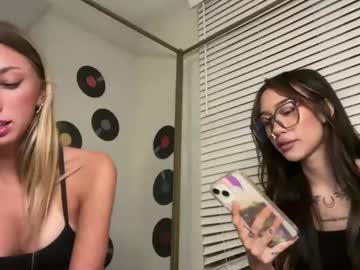 webcam girl ashcashxx image #8867989