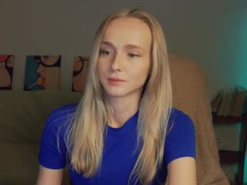 webcam girl jessica_rays image #9647729