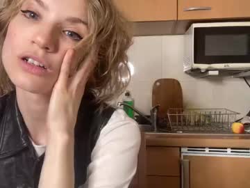 webcam girl kosherpussy image #862559