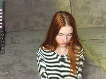 webcam girl shirleywhitney image #5669090