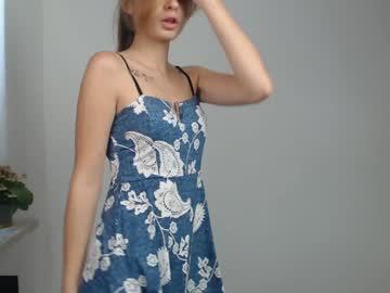 webcam girl vivien_slender image #7326728