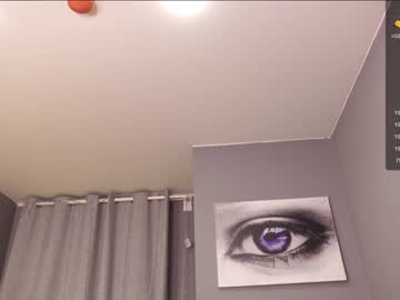 webcam girl meganiex image #7065638
