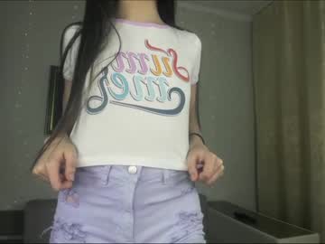 webcam girl sugar_morgan image #923601