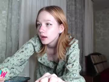 webcam girl sweetchanterelle image #1633082