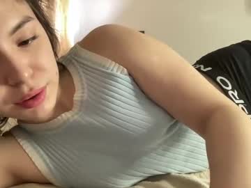 webcam girl carlypops image #7658550