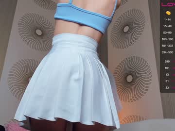 webcam girl happiness_call image #4904835
