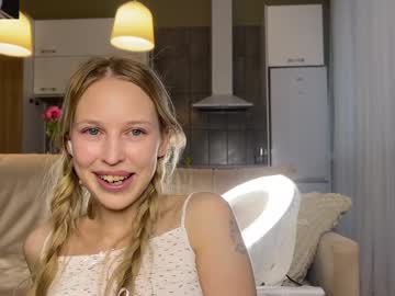 webcam girl shyrubate image #8240080