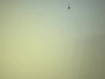 webcam man edgingandgooning image #8544327