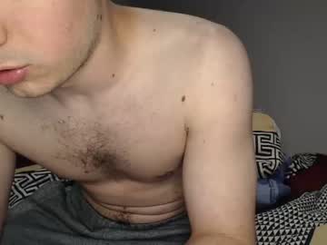 webcam man spangy19 image #2102590