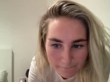 Cam for babybambiixx
