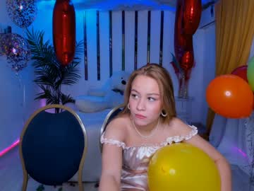 webcam girl amelia__williams image #661508