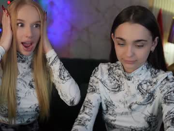 webcam couple anabel054 image #8658531