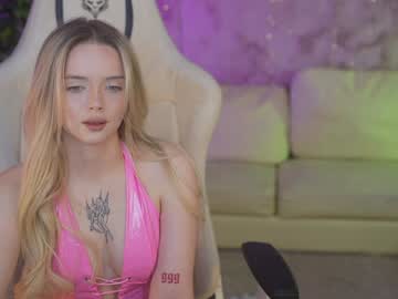 webcam couple anabel054 image #9442853