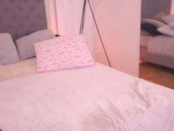 webcam girl germaine_jones image #7370457