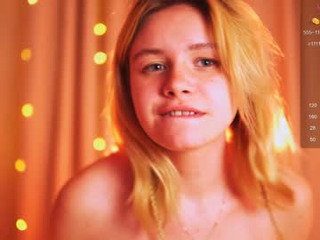 webcam girl howimeturmum image #8601526