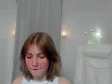 webcam girl my_parisss image #3136859
