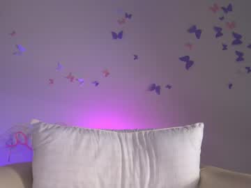webcam girl princessasiana image #2268012