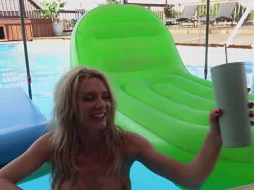 webcam couple sexyblondegurl image #7308815
