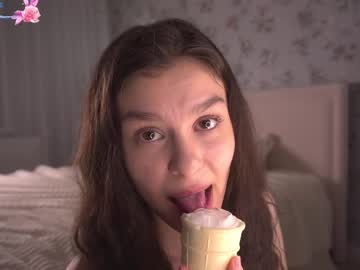 webcam girl candy_wandy_ image #9166787