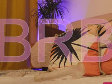 webcam girl girl_i_am image #6099296