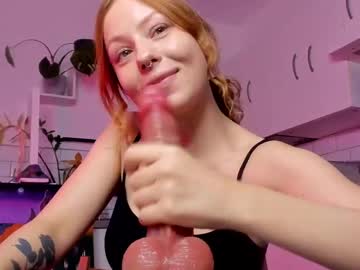 webcam girl ilona_curly image #9289652