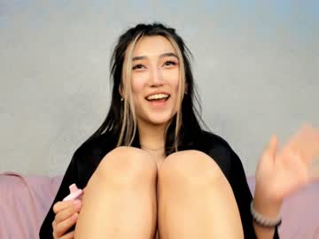 webcam girl jin_ray image #2221035