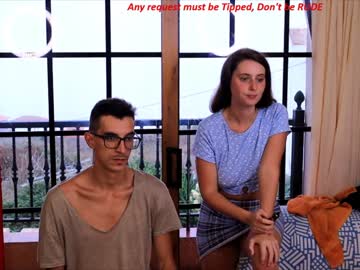 webcam girl littledante91 image #2571537