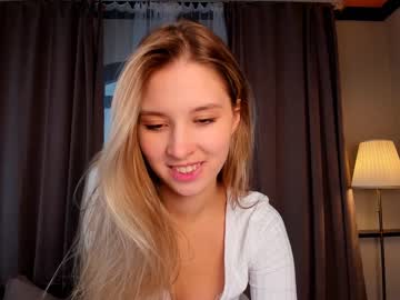 webcam girl milablush image #4038231