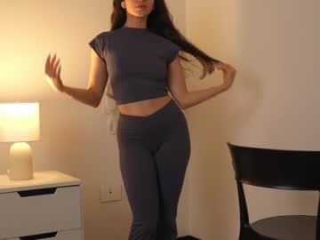 webcam girl naughtysammx image #7521885