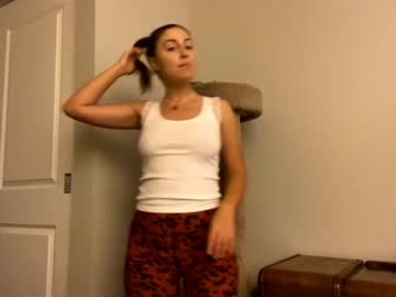 webcam girl sassy3va image #181740