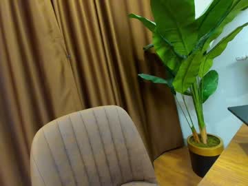webcam girl ehotlovea image #4300407