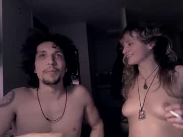 webcam couple honeybones8 image #4098241