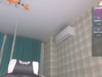 webcam man james_friends image #6021673