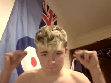 webcam man ozzypho3nix04 image #1505994