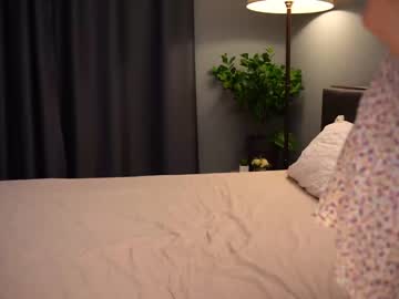 webcam girl tessarosse_ image #6260310