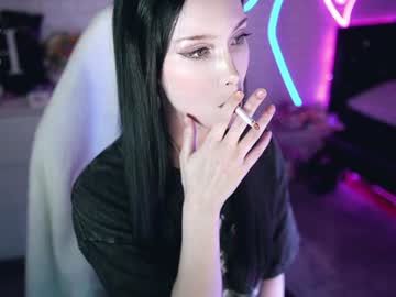 webcam girl uindi image #7879360