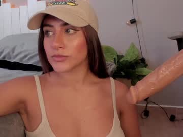 webcam girl bellaxxx_ image #4154701