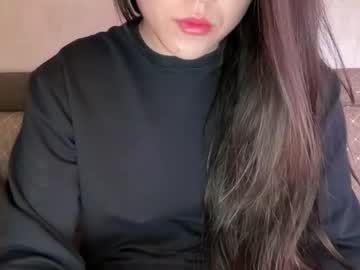 webcam tranny kony_1 image #7503245