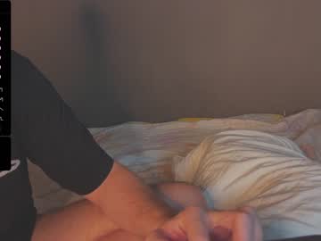 webcam couple lolanaton image #5071954