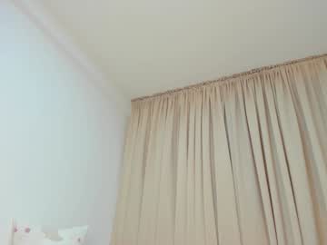 webcam girl kitty__sophie image #7757754