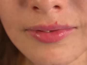 webcam girl lynnaaspen image #9549015